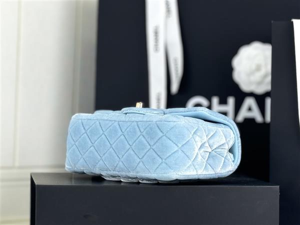 2026127205938277 550